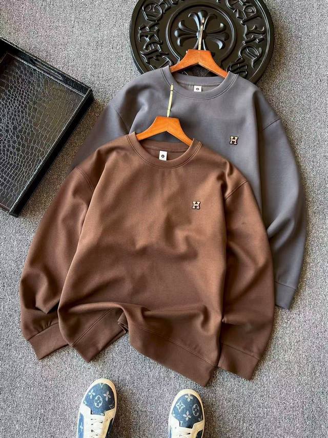 Top-tier air cotton from boutiques! Ddd's popular bestseller! Hermes boutique's