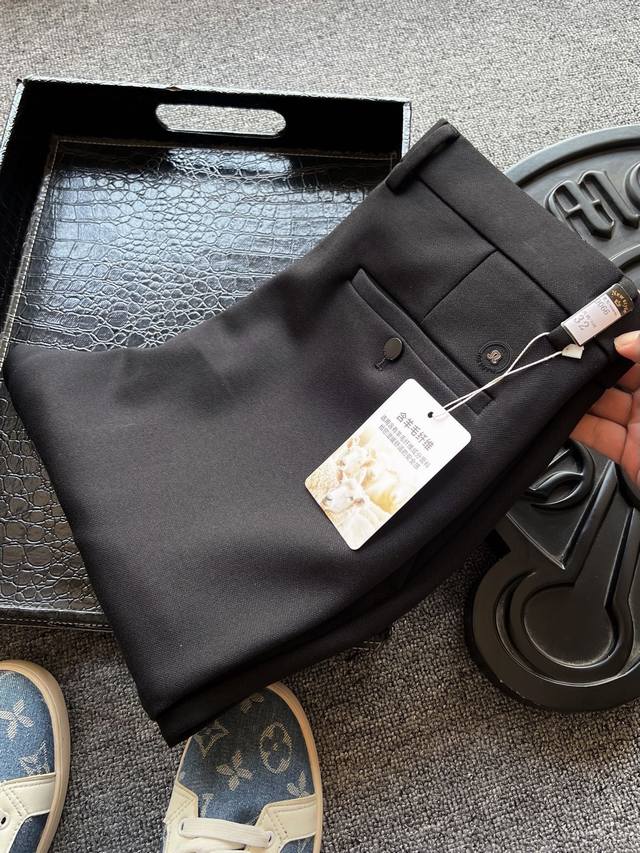 Top-grade wool fiber! Ddd's popular best-selling item! Lululemon's newest cashme