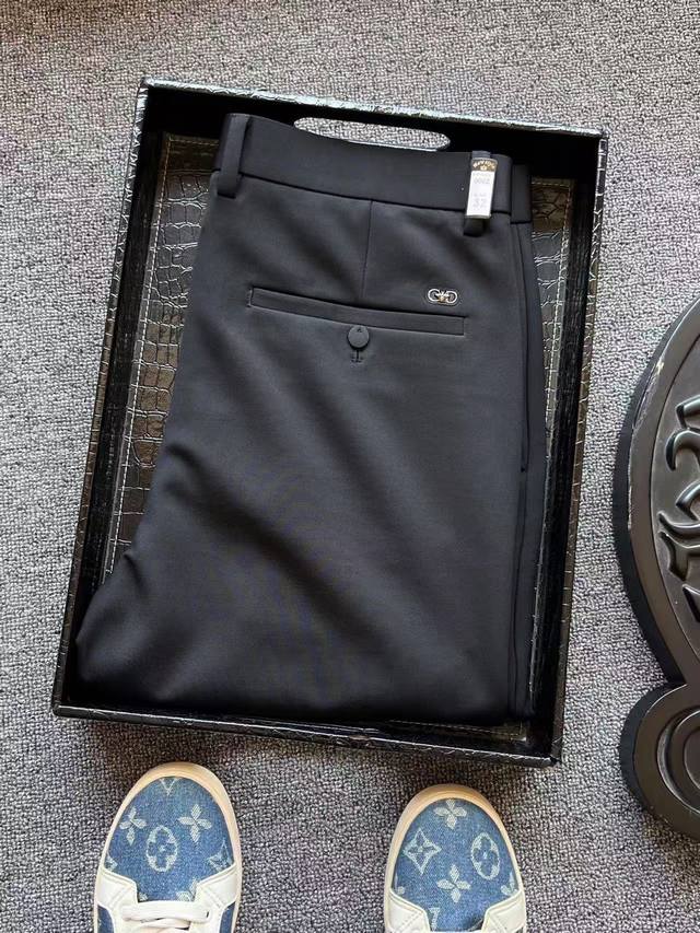 Top-tier luxury boutique! Ddd's popular best-selling item! Dior's new liquid amm