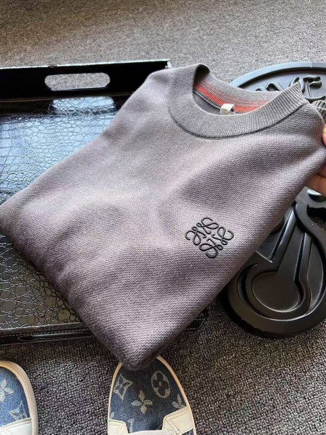 Top-grade fleece-lined sheep wool! Ddd's popular best-selling item! Loewe sheep