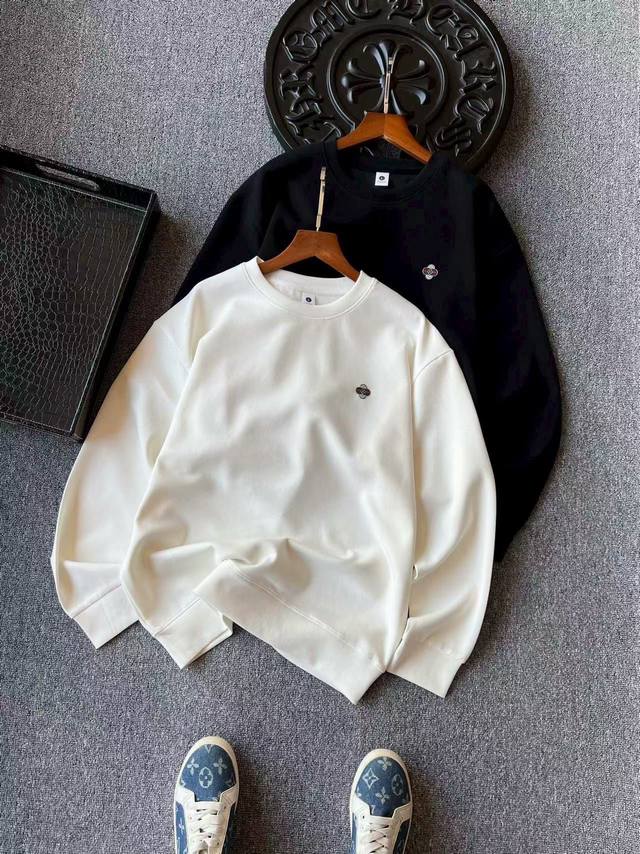 Top-tier Air Cotton from Boutiques! Ddd's Popular Bestseller! Louis Vuitton LV L