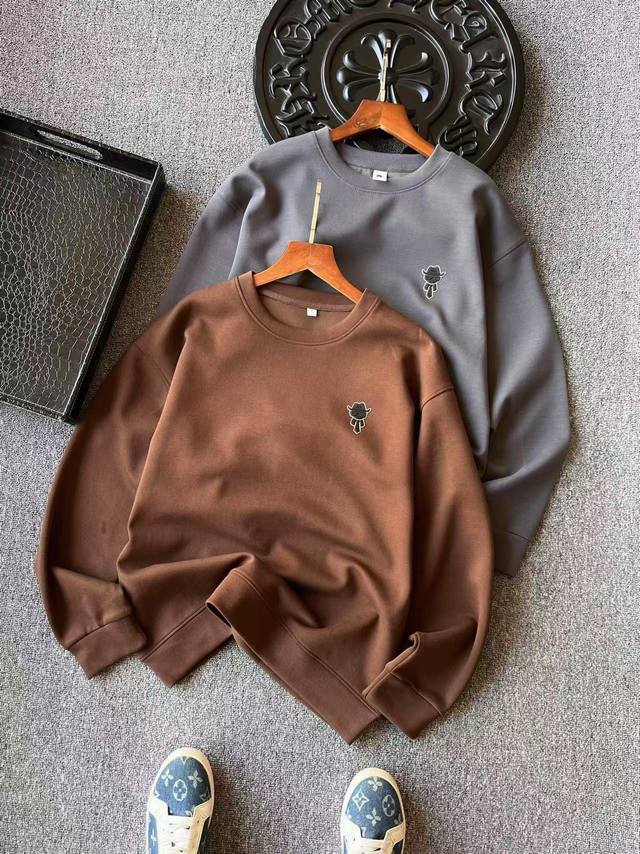 Top-tier air cotton from boutiques! Ddd's popular bestseller! Fendi's new high-e