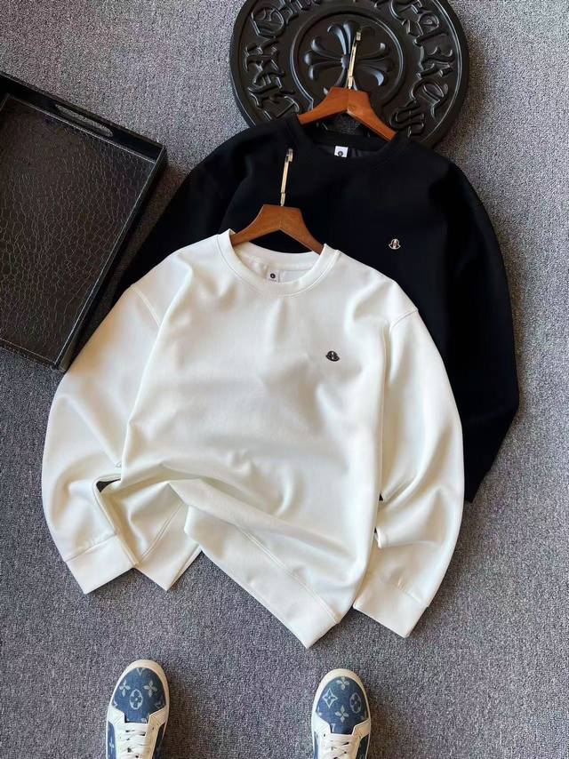 Top-tier air cotton from boutiques! Ddd's popular bestseller! Moncler's new high