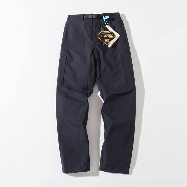 New Arrival! Top-Tier Version Gold and Silver Embroidered Slim Fit 3D Detachable