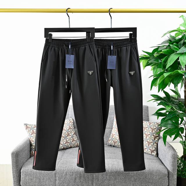 New Arrival, Mi Order Number: 0571# Exclusive release of Prada high-end light lu