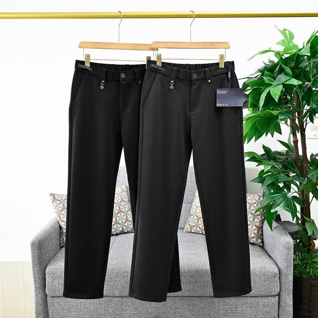 New Arrival, Mi Order Number: 0139# The soft gold of fabrics! 2025 Autumn/Winter