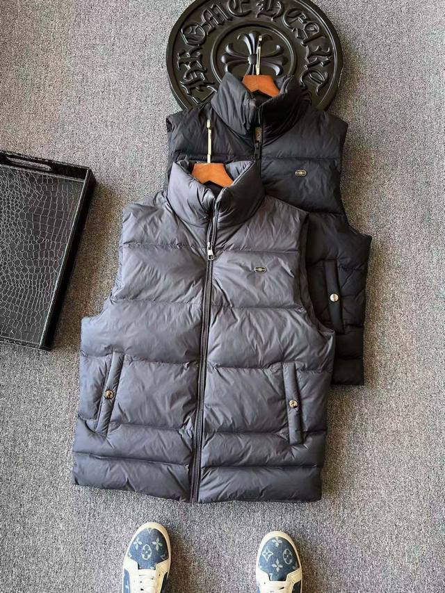 Top-grade pure down! Ddd's popular best-selling item! Kolon's newest product, an