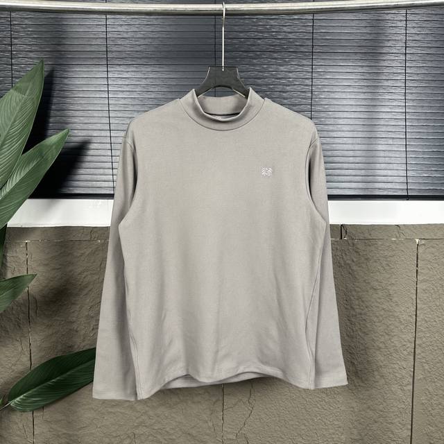 Top-tier exclusive real shot: Kolonsport 2024 Autumn/Winter New Outdoor Men's El