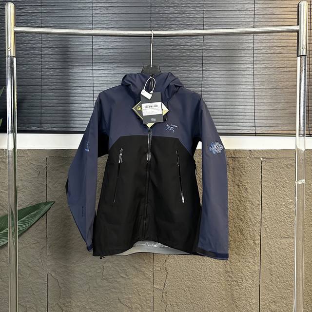 Top-of-the-line fish scale fabric, 10 free bird cleaning agents Following the Mo