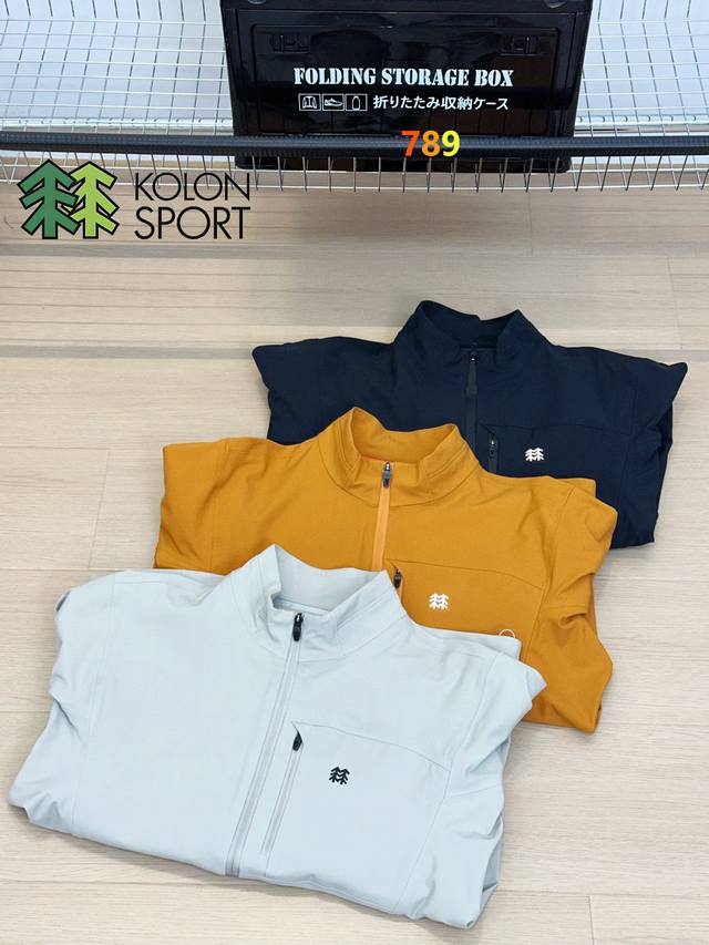 Cologne 2025 Autumn New Arrival Stand Collar Jacket High-Quality Seamless Seam-S