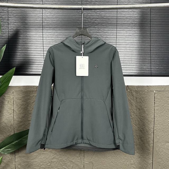 10 Bird Cleaning Agent Included Style Number: Dj90110 Kolon 25th Anniversary New