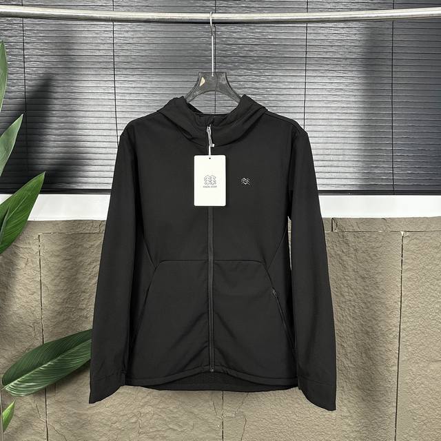 10 Bird Cleaning Agent Included Style Number: Dj90110 Kolon 25th Anniversary New