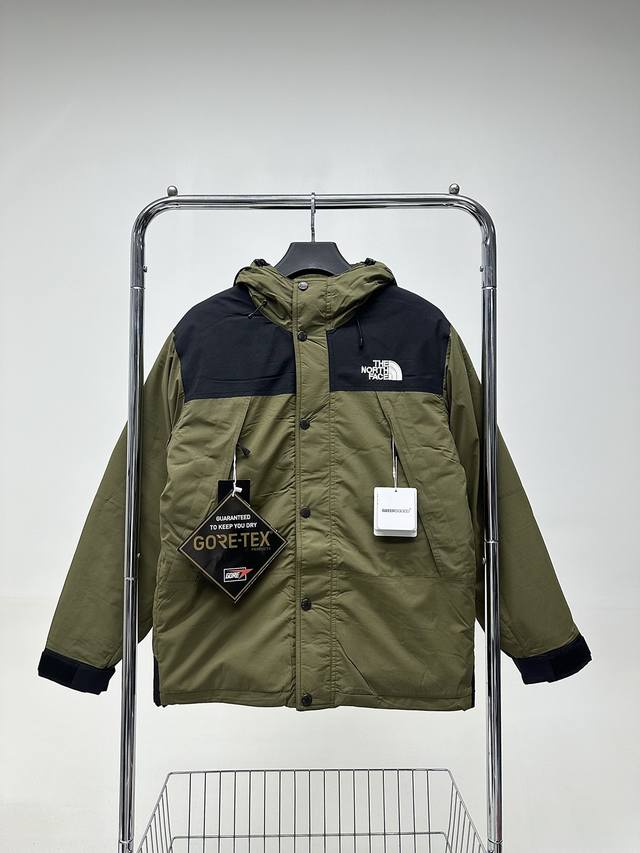 Top-quality real-shot product to distinguish it from generic versions. Style num