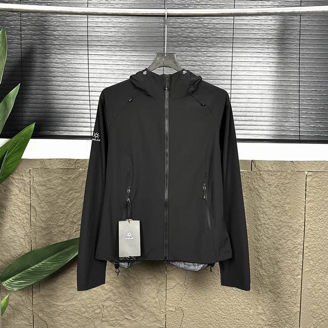 Special Offer, No Returns or Exchanges. Style Number Dj8. Kailas M8 Hooded Softs