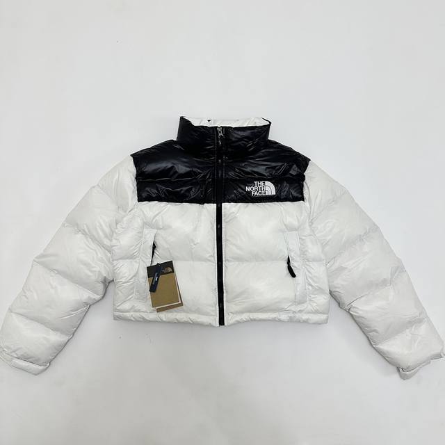 Special Price! Outperforming high-end versions on the market! Welcome to compare