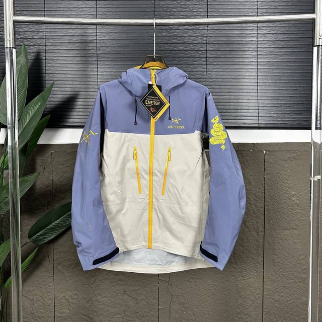 Special Price XL30 No Returns or Exchanges Style Number: Dj1 Top-Tier Glue Overf