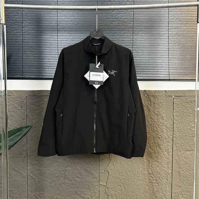 Special Price M4 L5 Xl4 2Xl6 3Xl3 4Xl3 No Returns or Exchanges Arcteryx Solano H