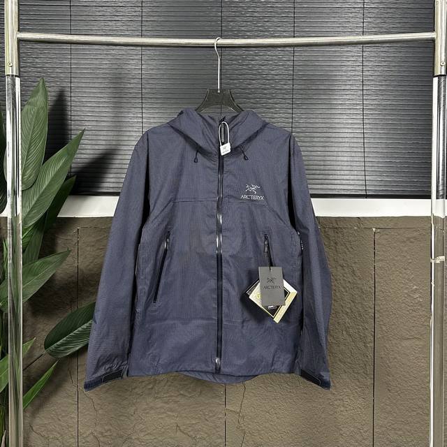 Special Price 10 Free Cleaning Agent, No Returns or Exchanges Style Number: Dj12