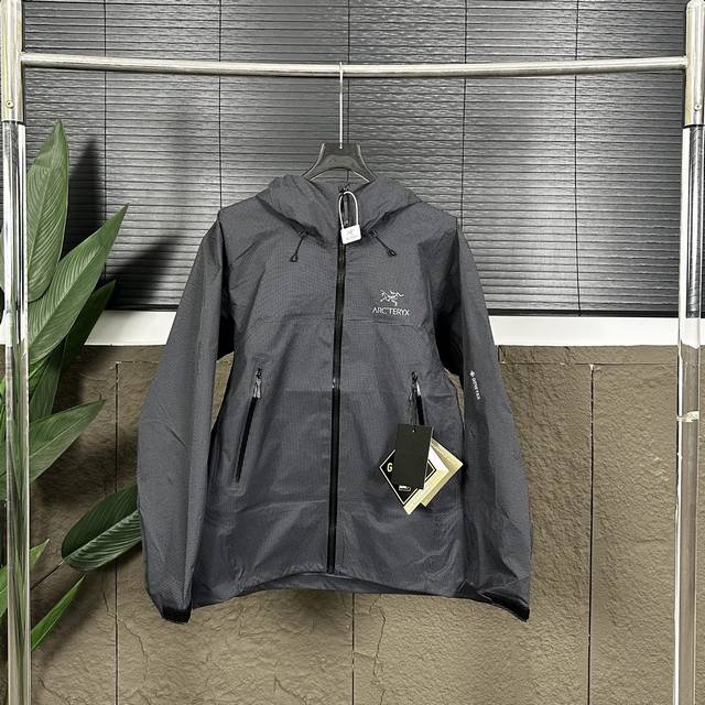 Special Price 10 Free Cleaning Agent, No Returns or Exchanges Style Number: Dj12