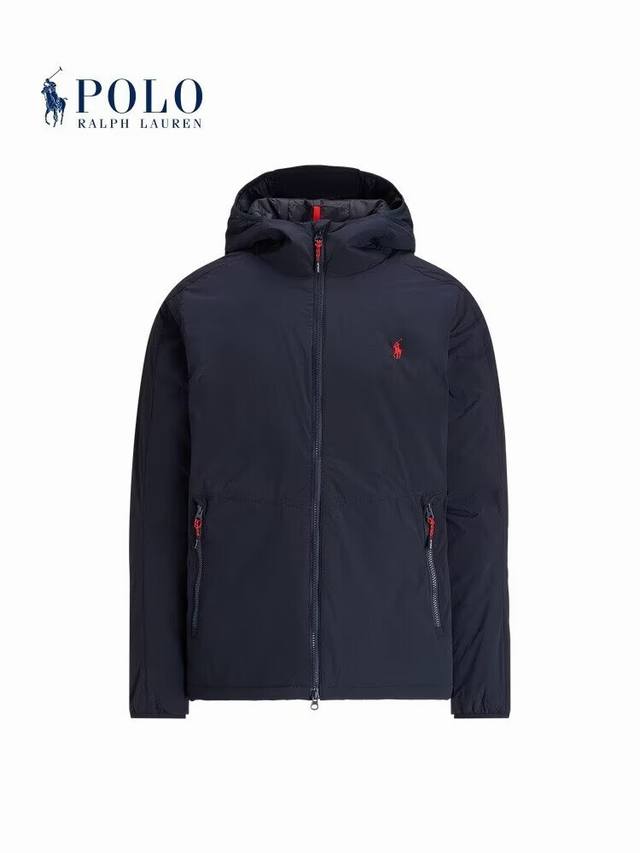 Official website model's outfit reference! Ddd