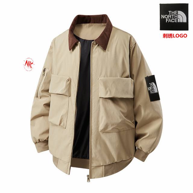 Autumn New Arrival Plus Size M-7XL Embroidered Logo International Top Luxury Bra