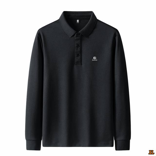 Arc'Teryx Exclusive New Arrival: High-Quality Long-Sleeve T-Shirts, Sweatshirts,