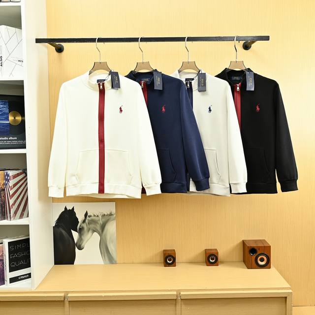 New Arrival, Style No. X2596 25S Autumn Heavyweight Original Quality Ralph Laure