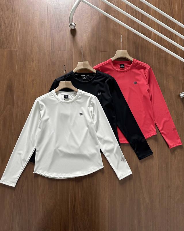 Special Offer! High-Quality Kolonsport Year of the Snake Chinese Knot Limited Ed