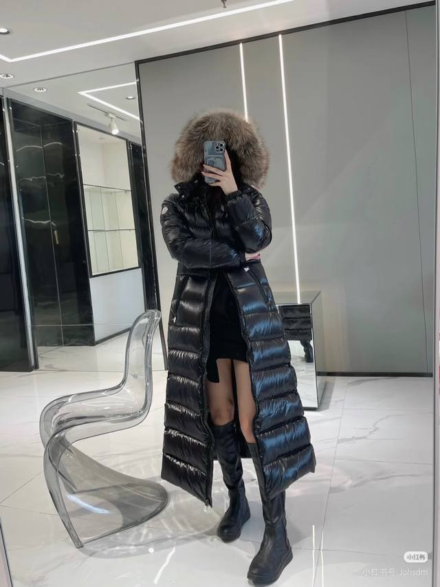 Popular model photos on Xiaohongshu (Little Red Book) Ddd