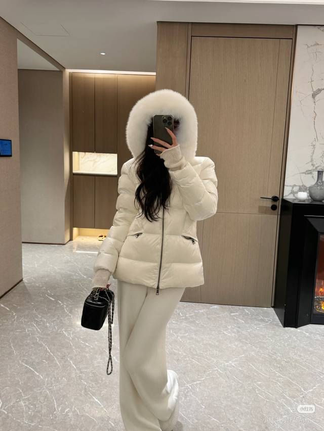 Popular model photos on Xiaohongshu (Little Red Book) Ddd