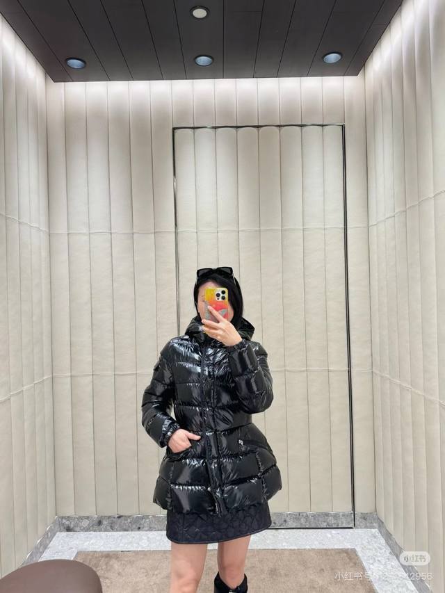 Black version, extremely rare in department stores~ Ddd