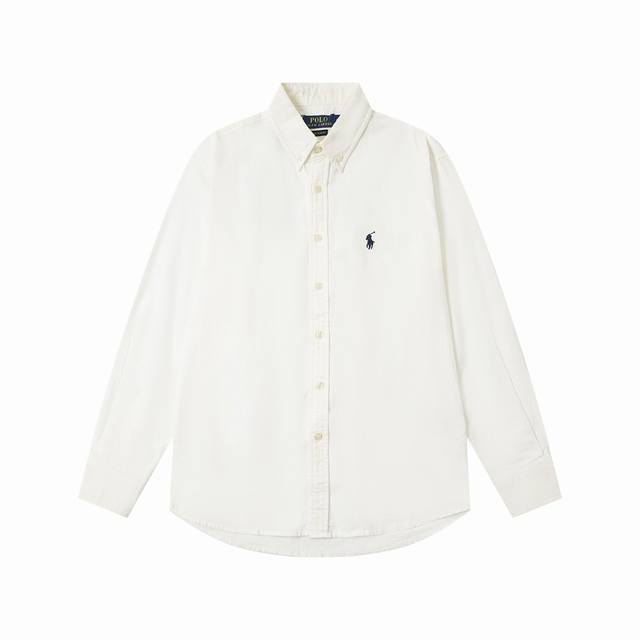Ralph Lauren Linen Shirt, 12 Colors, Classic Style, Not Out of Stock# Ralph Laur