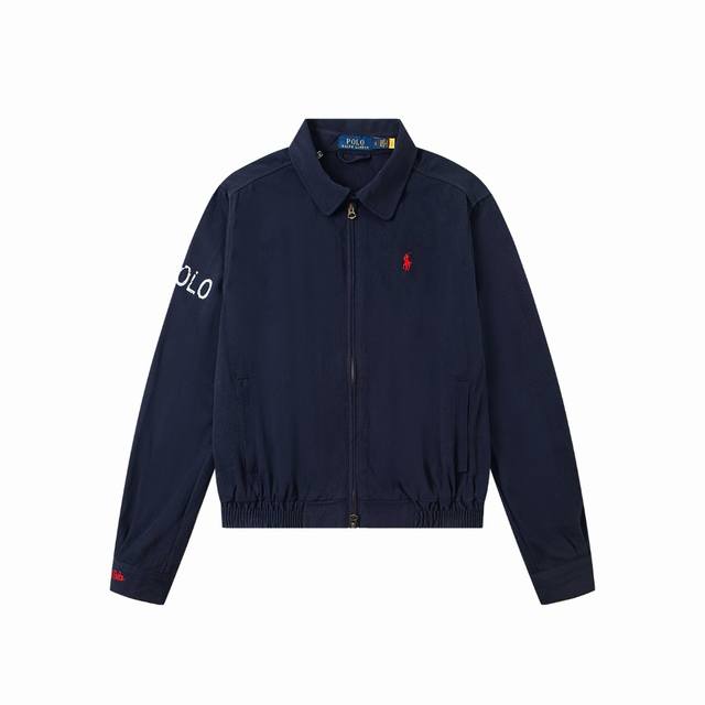 Compare prices from three different stores, classic style, in stock. Ralph Laure