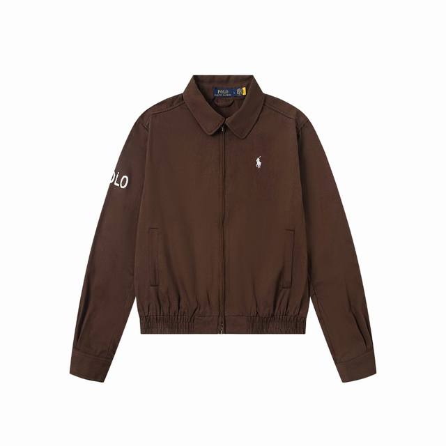 Classic style, in stock, compare prices. Ralph Lauren bomber jacket, 8 colors av