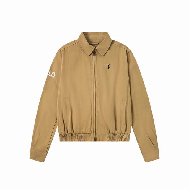 Classic style, in stock, compare prices. Ralph Lauren flight jacket, 8 colors av