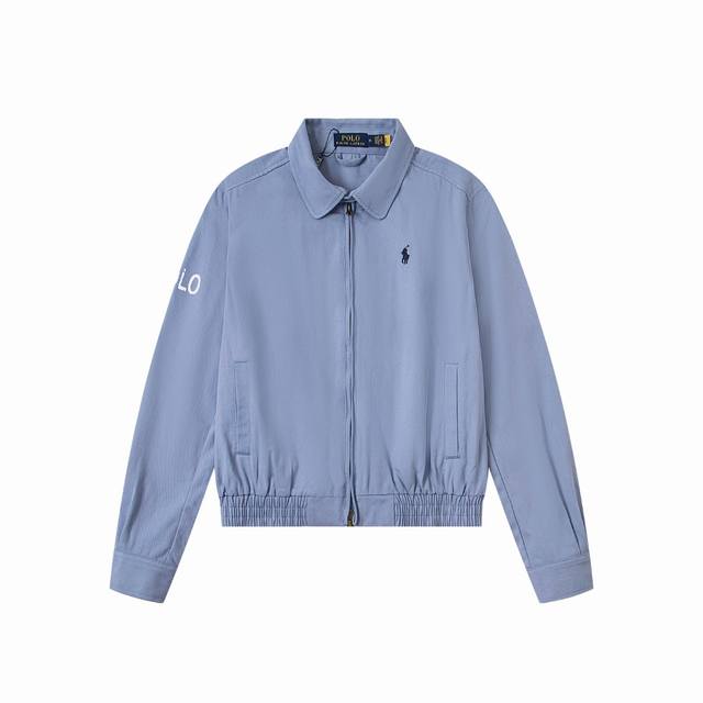 Compare prices from three different stores, classic style, in stock. Ralph Laure