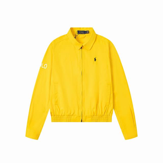 Compare prices from three different stores, classic style, in stock. Ralph Laure