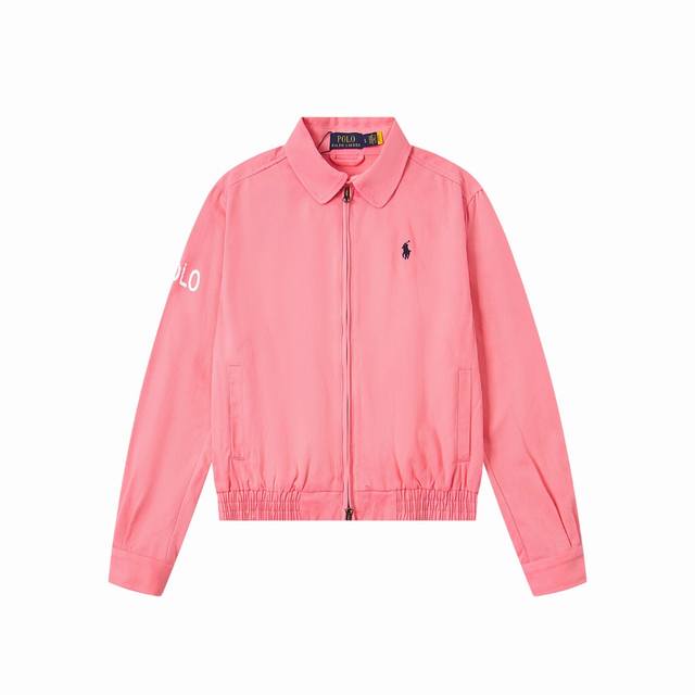 Compare prices from three different stores, classic style, in stock. Ralph Laure