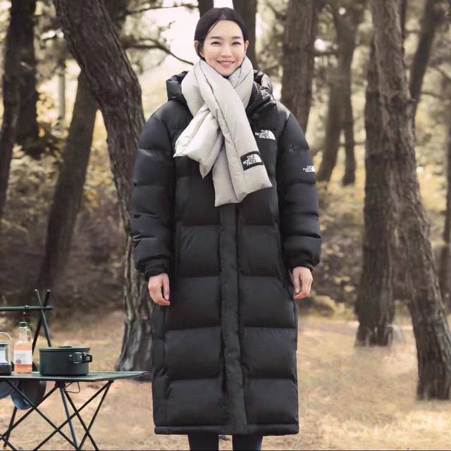 Massive Sales! Price Reduction for Hot-Selling Items! Shin Min's Style! The Nort