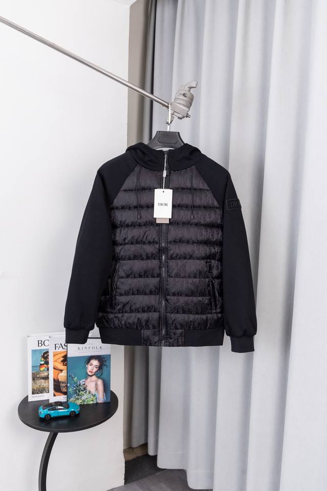 Style Number: S035 When the classic monogram of a Parisian fashion house meets t