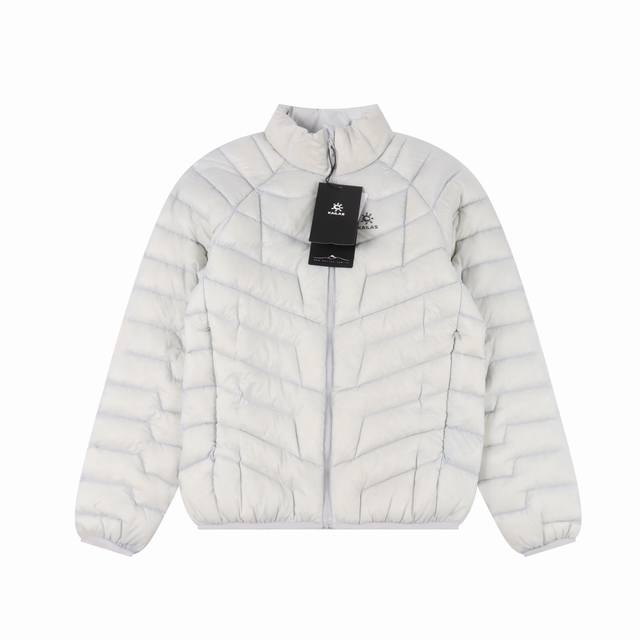 Kailas Gt Zero Lightweight Sports Outdoor Hiking Windproof Lightweight Comfortab