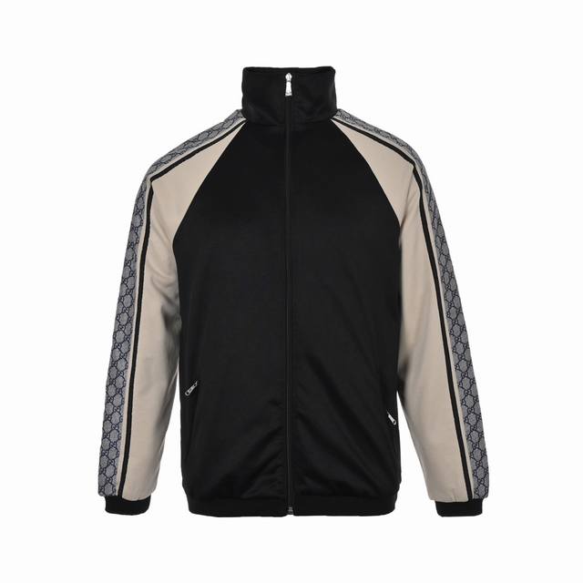 Gucci classic snakeskin webbing suit jacket. Original purchase, perfectly replic