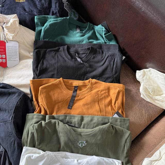 Full of good fortune, lucky bags are non-refundable and non-exchangeable. is goi