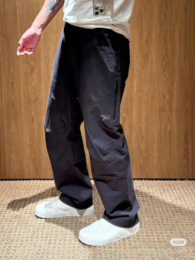 High-quality fleece style