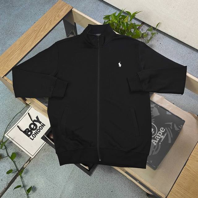 New Arrival! Style No.: Sy25907 2025 Fall/Winter New Arrival Ralph Lauren Classi