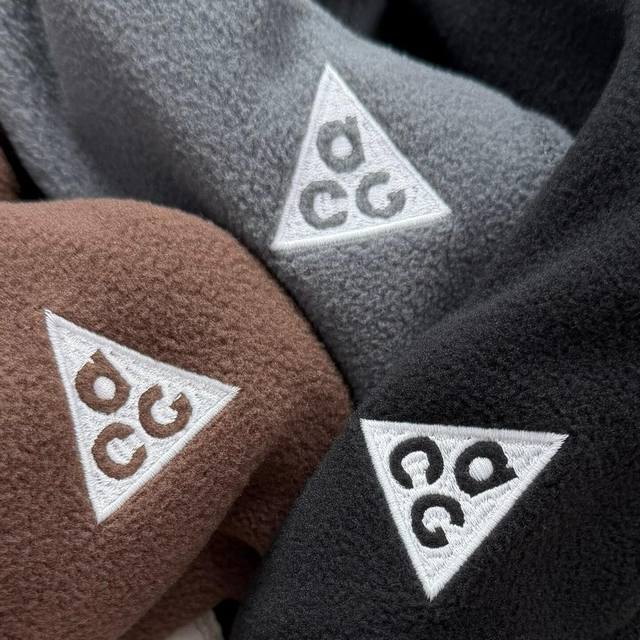 8118 Acg is an abbreviation for "All Conditions Gear," meaning "all-weather gear