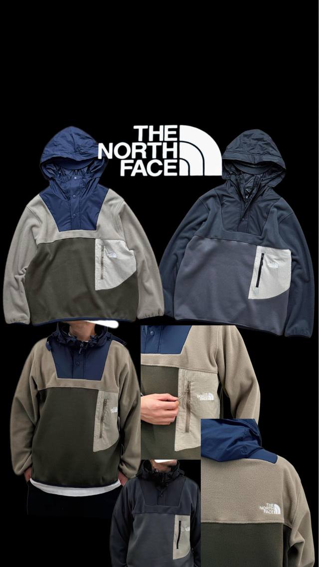 8096 Custom The North Face. The North Face is an outdoor brand founded in the Un