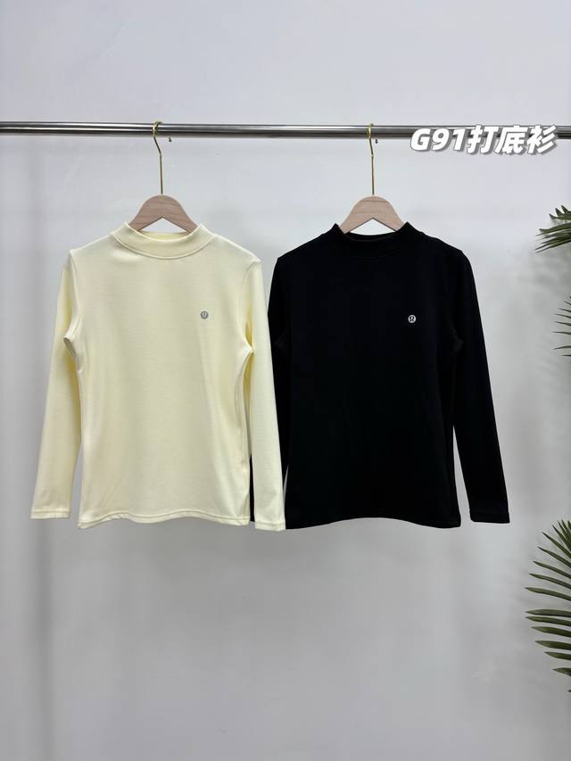 2 pieces, 2 pieces per pack, high-end luxury item, a must-have! The best warm ba