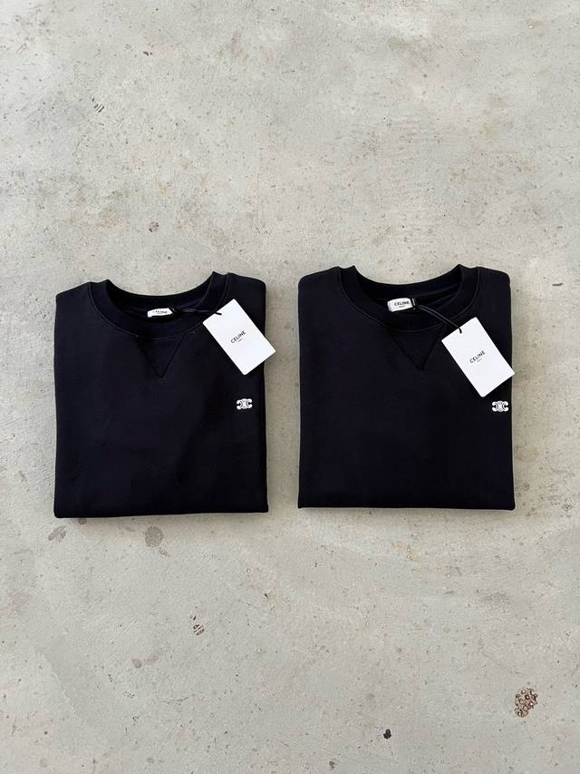 6053 Celine, a French brand with an absolute status in the unisex fashion world,