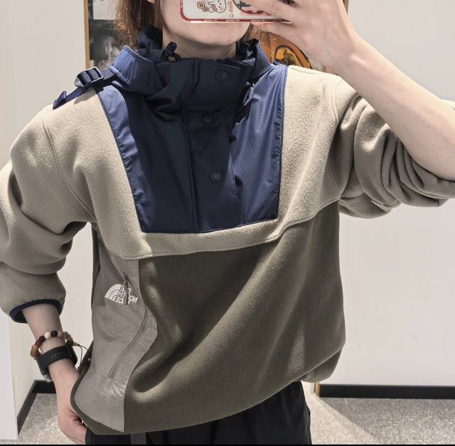 8096 Custom The North Face. The North Face is an outdoor brand founded in the Un